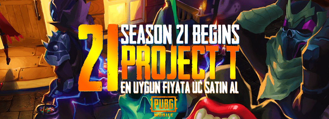 Pubg 21